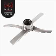Pacojet Blade for Pacojet 2+