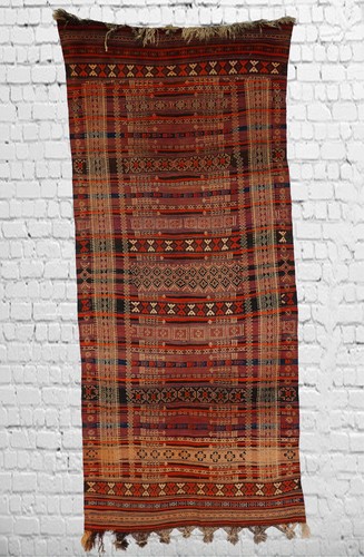 300x132 antik orient - 300x132,