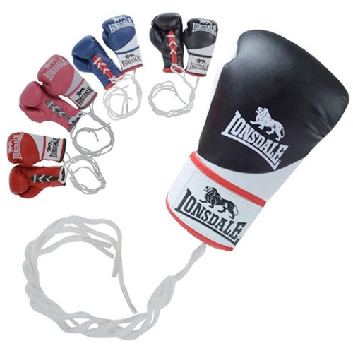 Lonsdale london mini - lonsdale,