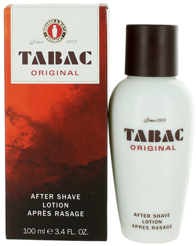 Tabac original von maurer - tabac,