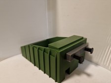 Prellbock passend für LGB