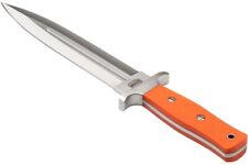 Mauser Abfangmesser Orange Jagdmesser M18 M12 M98 M03 M25NEU