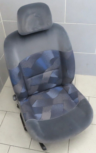 Renault clio 3 - renault, /