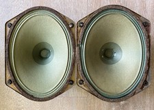 Saba greencones oval