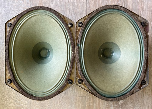 Saba greencones oval