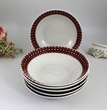 Winterling Röslau Bavaria 6