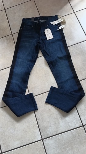 Jeans hose neu mit - hose, etikett