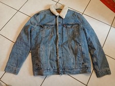 Levis Levi´s gefütterte used