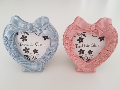 10x gastgeschenk baby - baby, geburt