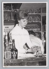 Gaststätte Kneipe Bar VAT 69