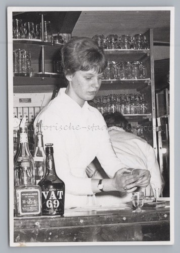 Gaststätte kneipe bar vat - gaststätte,