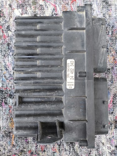 Opel astra zafira a - opel,