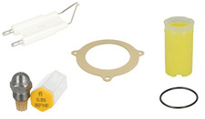 Wartungsset für Viessmann