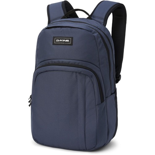 Dakine campus 25l odyssey - m,