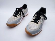 Asics Gel-Court Hunter Herren