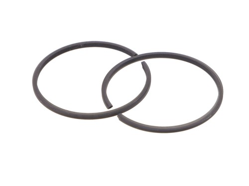 Puch kolben ring satz - puch, mv