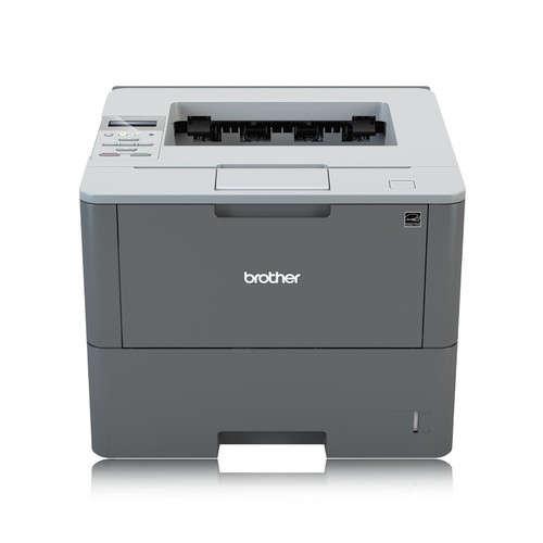 Brother l6250dn - brother, hl-l6250dn