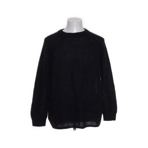 Lexington strickpullover - lexington,,