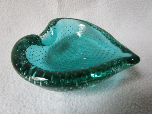 Kleiner murano glas - kleiner,