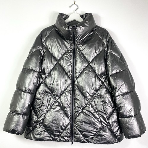 Brax jacke steppjacke - jacke, gr.42