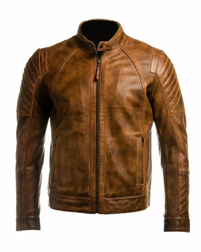 Herren echt motorrad cafe - herren,