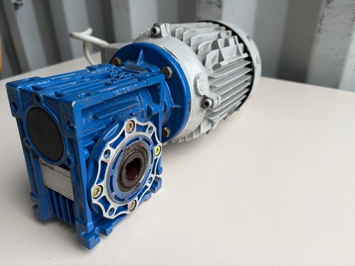 Lenze gsn04 1nhar - lenze, gsn04-1nhar