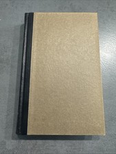 Otto Zierer: Bild der