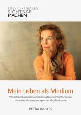 Petra Rahlfs | Mein Leben als