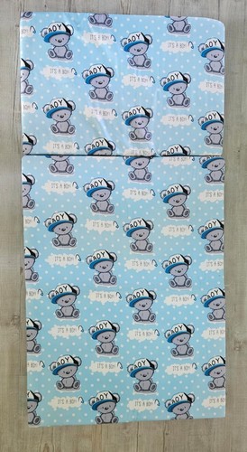 Baby kinder reisebett - &,