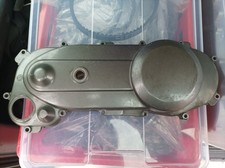 Piaggio Sfera NSL 50