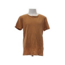 H&M, T-shirt, Größe