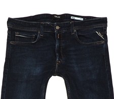 Replay grover herren jeans - grover, –