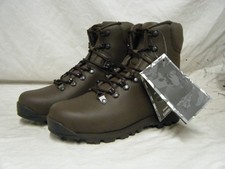 Original British Army RAF