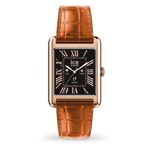 Ice watch digital unisex - ice,