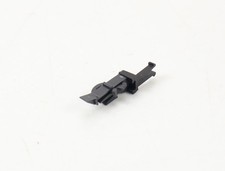 Roco 40287 - h0,