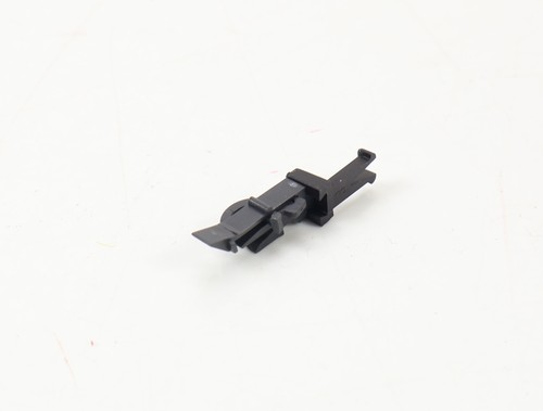 Roco 40287 - roco,