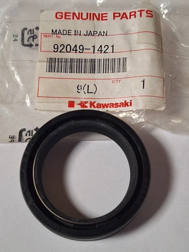 Kawasaki 500 gpz - en,