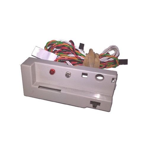 Frontpanel acer 20723 002 - frontpanel, 20723-002