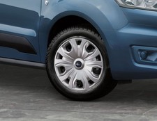 Original Ford Radzierblende 40,64 cm (16") 2253399