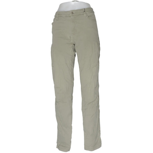 Dubarry jeans größe - jeans,, größe: