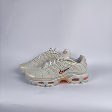 Nike air max plus - nike,