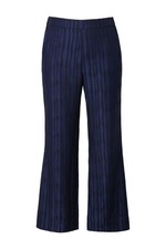 Ulla Popken Damen große