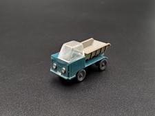 Mini car ifa - car, multicar