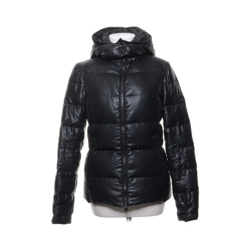Closed daunenjacke damen - daunenjacke,,