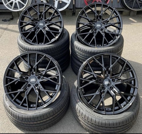Zoll mm06 felgen für bmw - mm06,