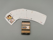 Kartenspiel - One Piece (von