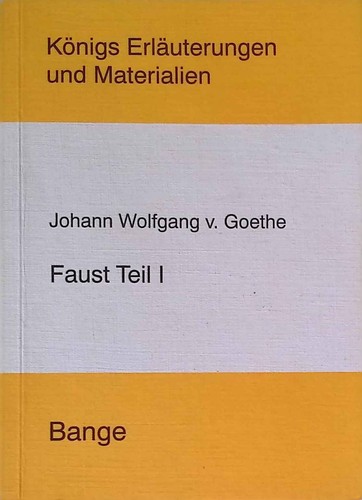 Erläuterungen johann - zu,