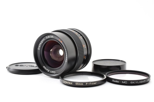 Selten mmg near mint - [near, mint]
