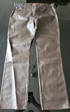 Hugo BOSS H100, Chino Hose