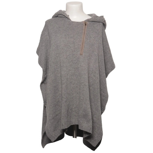Free quent poncho größe - poncho,,